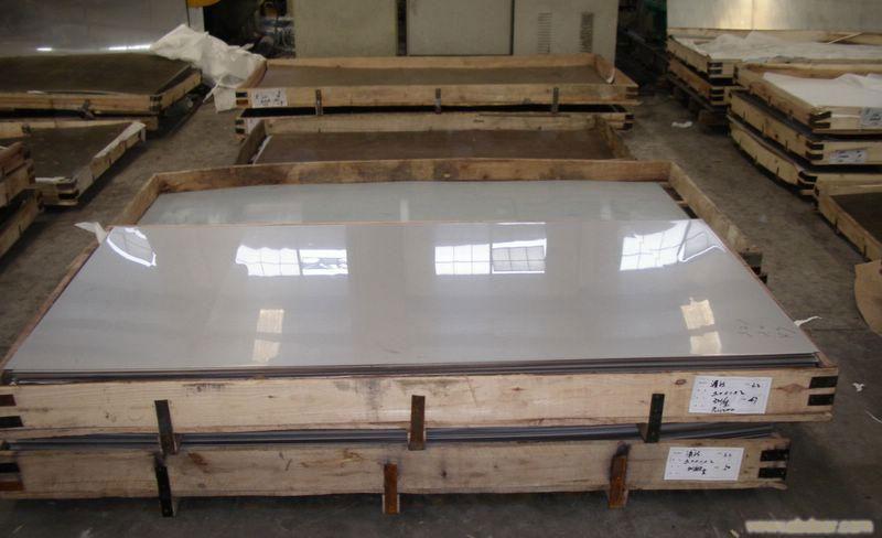 �o(w��)�a䓝ɲ��P䓰��