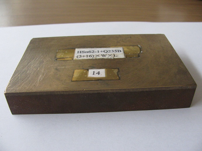 ����?g��u)?f��)�ϰ�